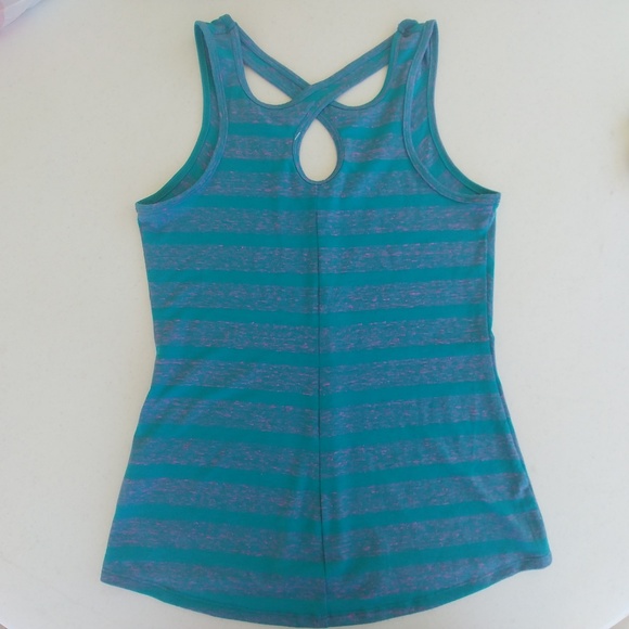 The North Face Sport tank - Picture 4 of 8